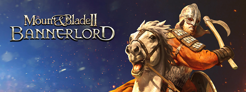 mount_and_blade_2_bannerlord_news.jpg